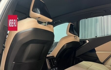 BMW X3, 2025 год, 6 650 000 рублей, 25 фотография