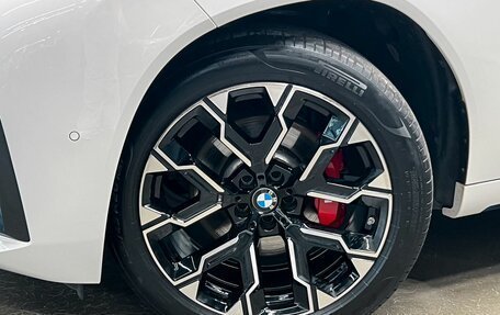BMW X3, 2025 год, 6 650 000 рублей, 40 фотография