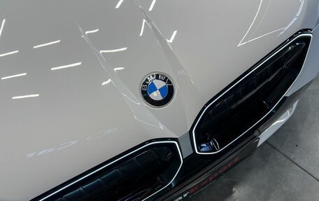 BMW X3, 2025 год, 6 650 000 рублей, 32 фотография