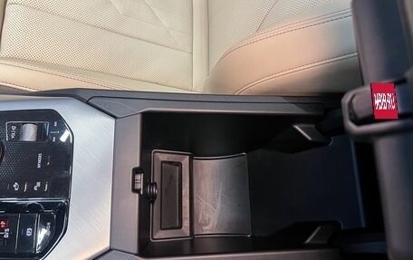 BMW X3, 2025 год, 6 650 000 рублей, 33 фотография