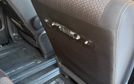 Nissan Serena IV, 2014 год, 1 230 000 рублей, 8 фотография