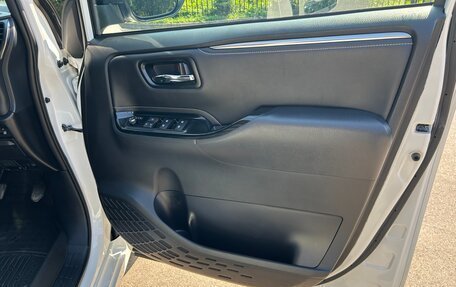 Toyota Esquire I, 2019 год, 2 675 000 рублей, 10 фотография