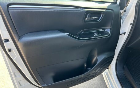 Toyota Esquire I, 2019 год, 2 675 000 рублей, 16 фотография