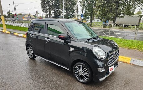 Daihatsu Cast I, 2017 год, 925 000 рублей, 1 фотография