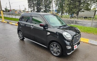 Daihatsu Cast I, 2017 год, 925 000 рублей, 1 фотография