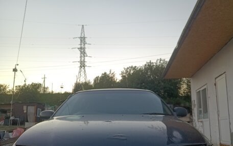 Toyota Caldina, 1993 год, 125 000 рублей, 1 фотография