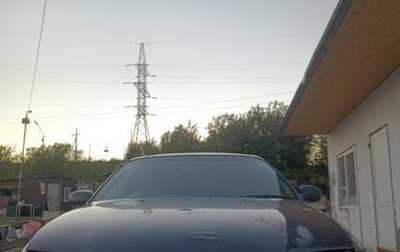 Toyota Caldina, 1993 год, 125 000 рублей, 1 фотография