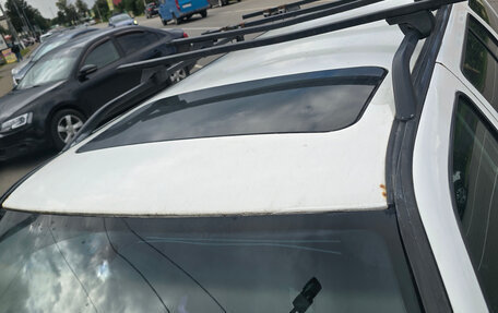 Volkswagen Golf III, 1998 год, 170 000 рублей, 3 фотография