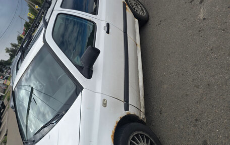 Volkswagen Golf III, 1998 год, 170 000 рублей, 5 фотография