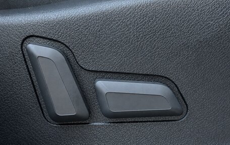 Haval H6, 2015 год, 1 390 000 рублей, 13 фотография
