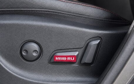Haval H6, 2015 год, 1 390 000 рублей, 11 фотография
