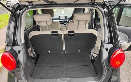 Daihatsu Cast I, 2017 год, 925 000 рублей, 9 фотография