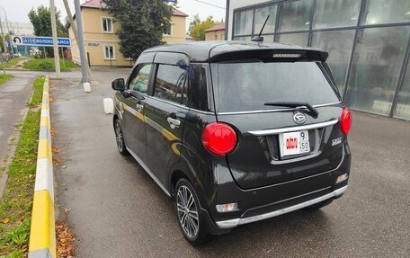 Daihatsu Cast I, 2017 год, 925 000 рублей, 6 фотография