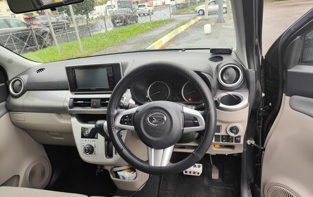 Daihatsu Cast I, 2017 год, 925 000 рублей, 7 фотография