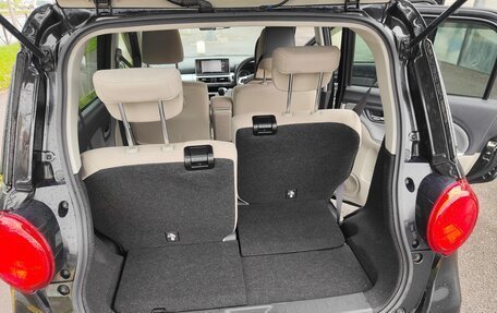 Daihatsu Cast I, 2017 год, 925 000 рублей, 11 фотография