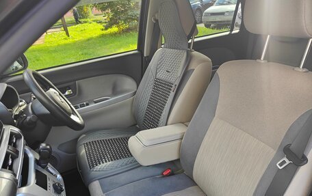 Daihatsu Cast I, 2017 год, 925 000 рублей, 22 фотография