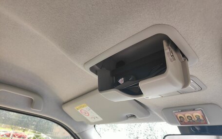 Daihatsu Cast I, 2017 год, 925 000 рублей, 17 фотография