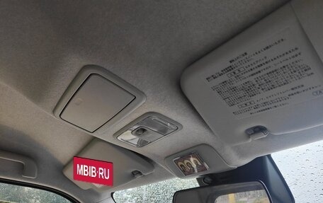 Daihatsu Cast I, 2017 год, 925 000 рублей, 16 фотография