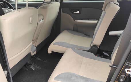 Daihatsu Cast I, 2017 год, 925 000 рублей, 18 фотография
