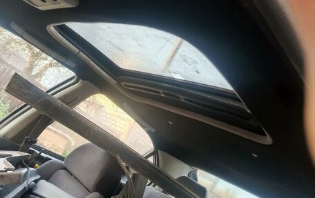 Honda Civic VII, 1996 год, 120 000 рублей, 9 фотография