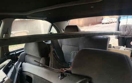 Honda Civic VII, 1996 год, 120 000 рублей, 7 фотография