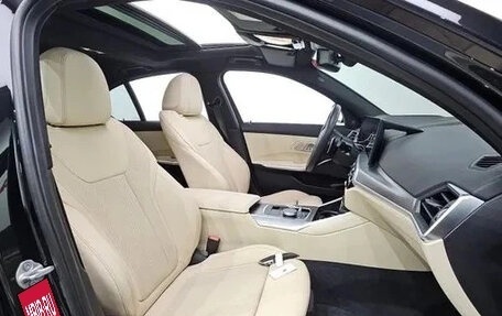 BMW 3 серия, 2024 год, 4 717 000 рублей, 6 фотография