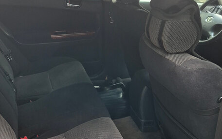 Toyota Camry V40, 2003 год, 550 000 рублей, 6 фотография