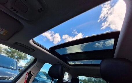Citroen C3 Aircross, 2023 год, 1 649 000 рублей, 5 фотография