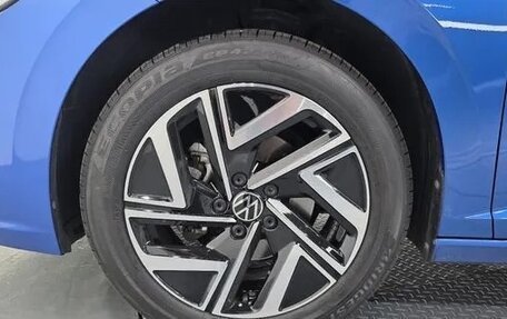Volkswagen Jetta VII, 2023 год, 2 600 000 рублей, 5 фотография
