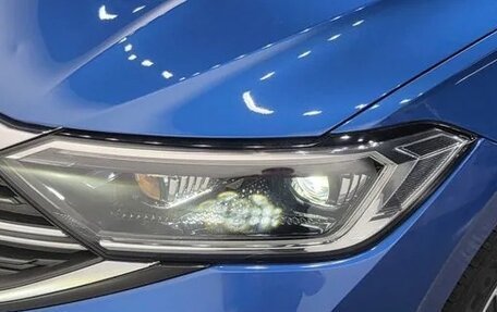Volkswagen Jetta VII, 2023 год, 2 600 000 рублей, 6 фотография