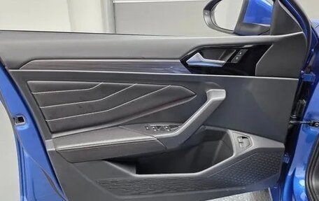 Volkswagen Jetta VII, 2023 год, 2 600 000 рублей, 12 фотография