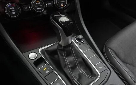 Volkswagen Jetta VII, 2023 год, 2 600 000 рублей, 11 фотография