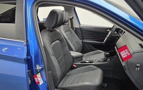Volkswagen Jetta VII, 2023 год, 2 600 000 рублей, 15 фотография