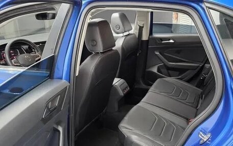 Volkswagen Jetta VII, 2023 год, 2 600 000 рублей, 16 фотография