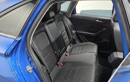 Volkswagen Jetta VII, 2023 год, 2 600 000 рублей, 22 фотография