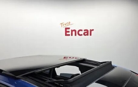 Volkswagen Jetta VII, 2023 год, 2 600 000 рублей, 23 фотография