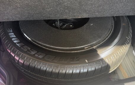 Lexus RX III, 2013 год, 2 500 000 рублей, 20 фотография