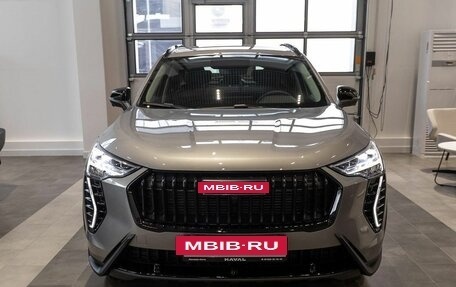 Haval Jolion, 2026 год, 2 949 000 рублей, 2 фотография