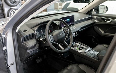 Haval Jolion, 2026 год, 2 949 000 рублей, 17 фотография