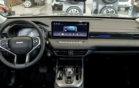 Haval Jolion, 2026 год, 2 949 000 рублей, 16 фотография