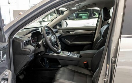Haval Jolion, 2026 год, 2 949 000 рублей, 21 фотография