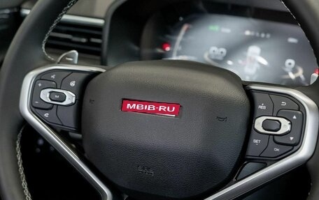 Haval Jolion, 2026 год, 2 949 000 рублей, 15 фотография