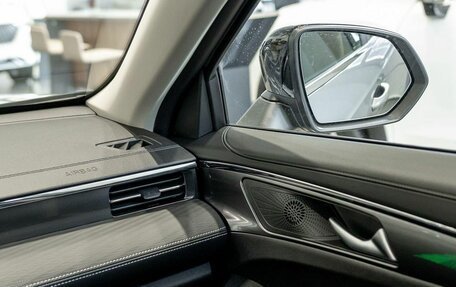 Haval Jolion, 2026 год, 2 649 000 рублей, 12 фотография