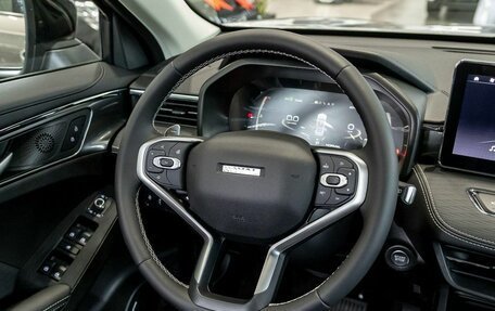 Haval Jolion, 2026 год, 2 649 000 рублей, 14 фотография