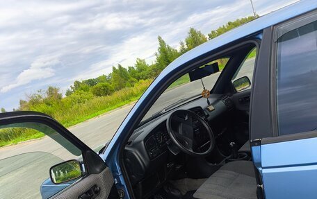 Volkswagen Passat B3, 1992 год, 315 000 рублей, 8 фотография