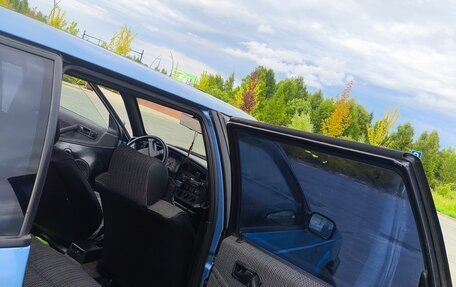 Volkswagen Passat B3, 1992 год, 315 000 рублей, 6 фотография