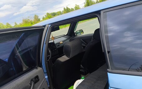 Volkswagen Passat B3, 1992 год, 315 000 рублей, 7 фотография
