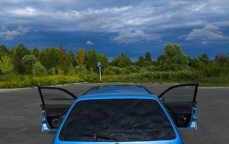 Volkswagen Passat B3, 1992 год, 315 000 рублей, 4 фотография
