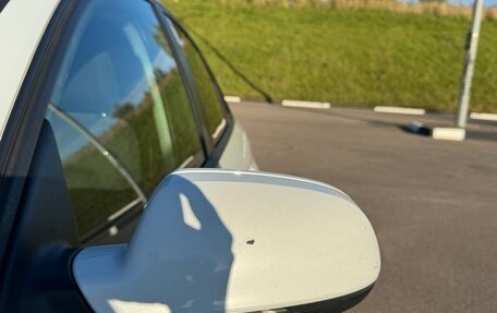 Audi A4, 2013 год, 1 600 000 рублей, 3 фотография