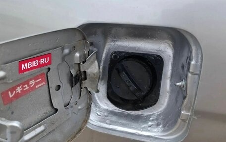Honda Civic VII, 2002 год, 420 000 рублей, 4 фотография